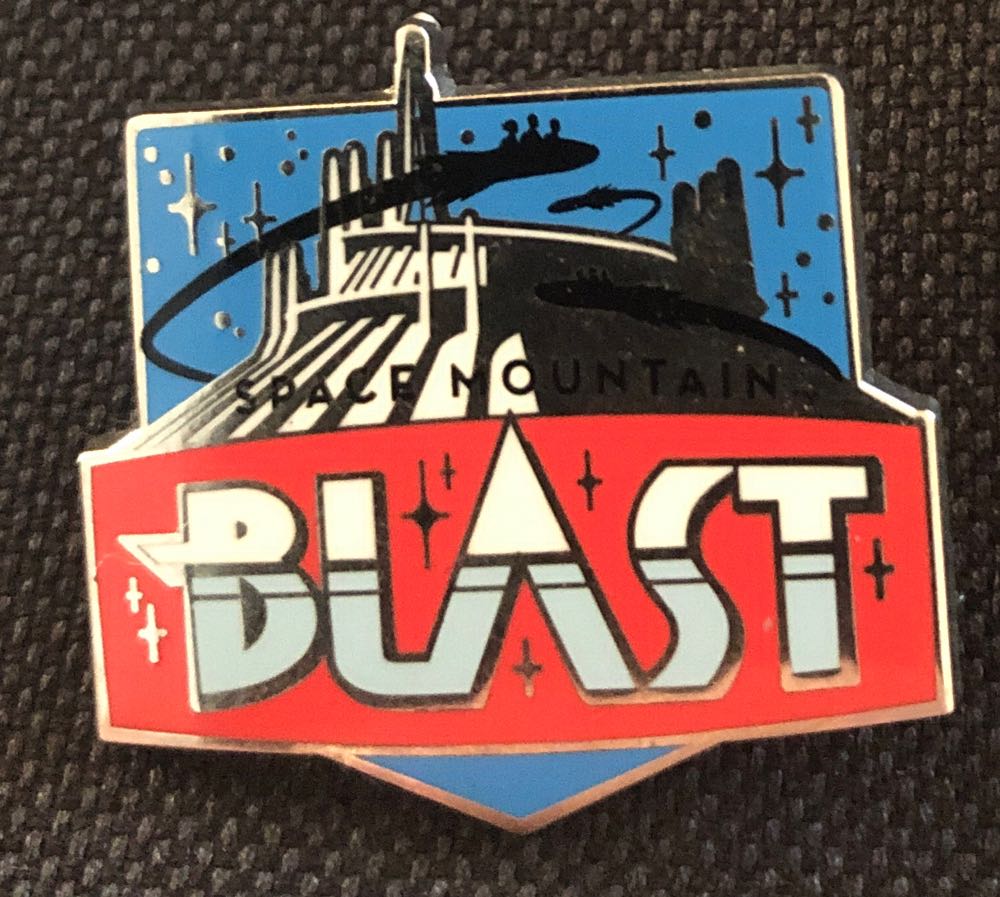 Sleeping Beauty - 45th Anniversary Ltd Edition 3000