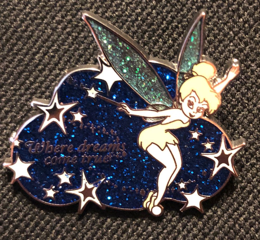 Animal Kingdom Lodge - Christmas 2017