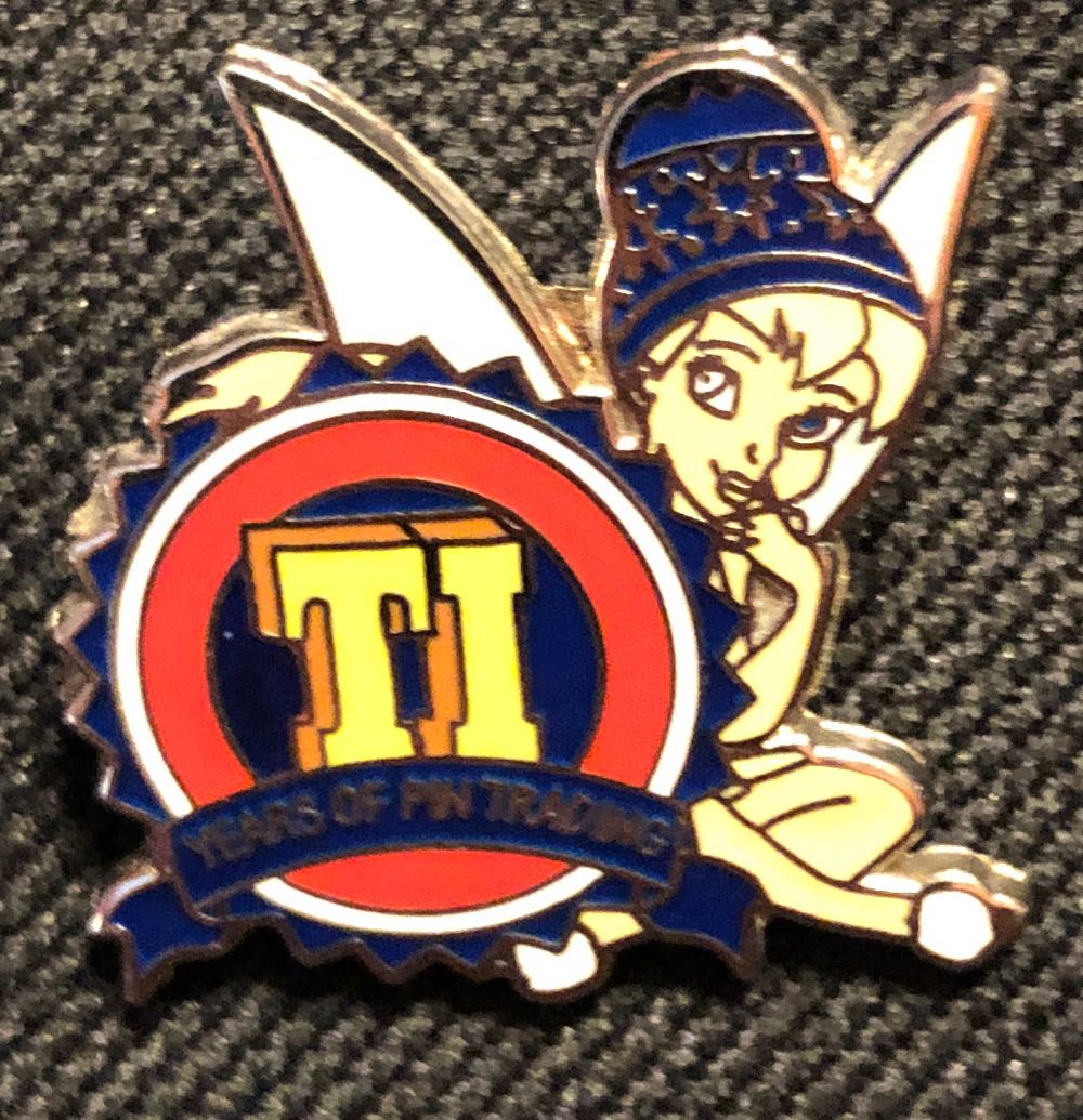 Hollywood Studios - 30 Years - Woody