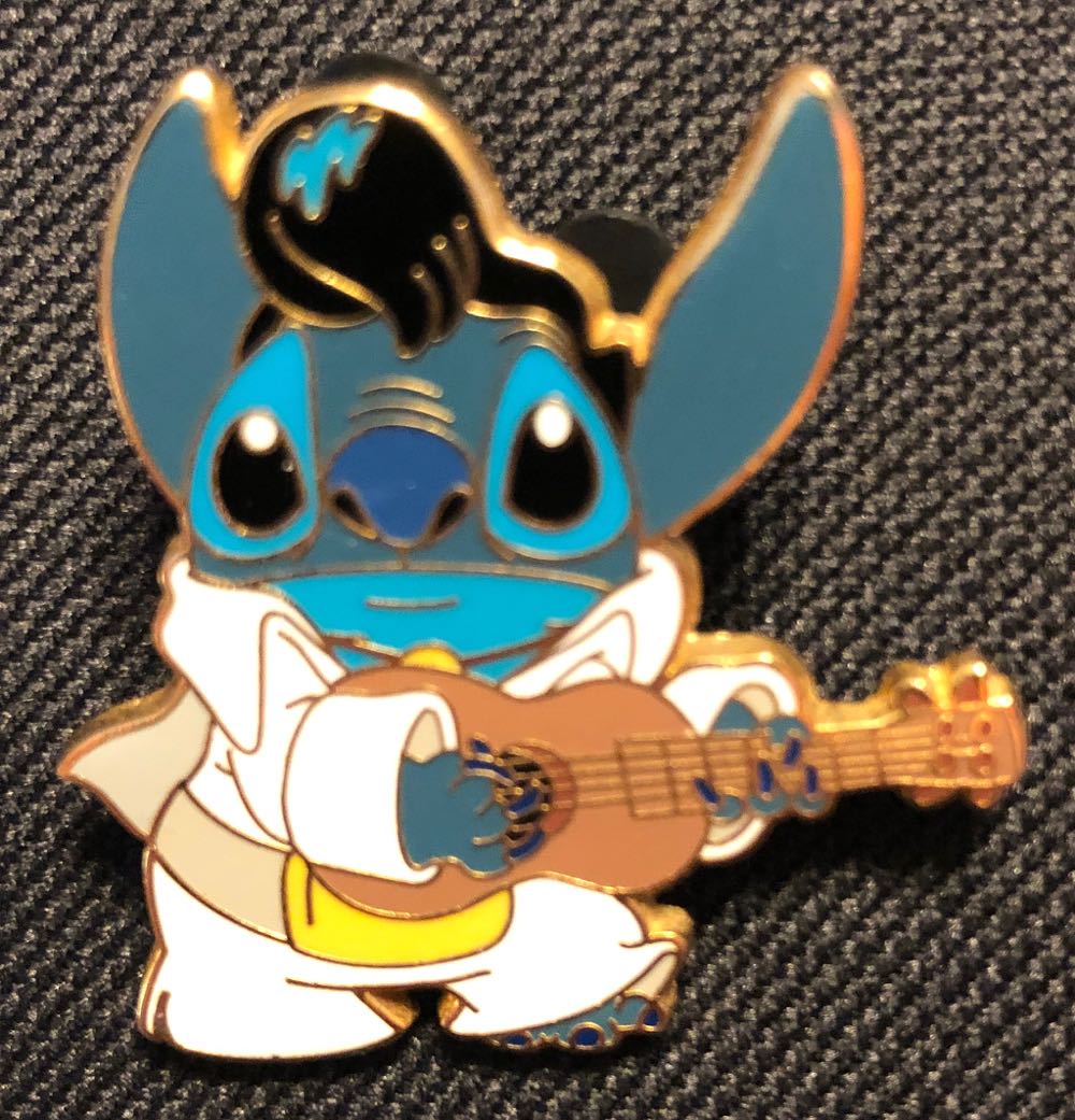 Mickey’s Very Merry Christmas Party 2017