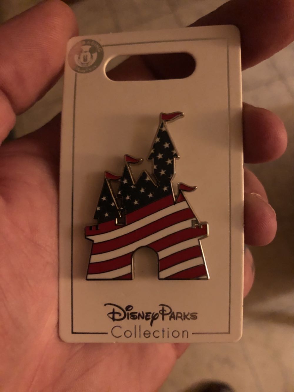 Muir Woods National Monument