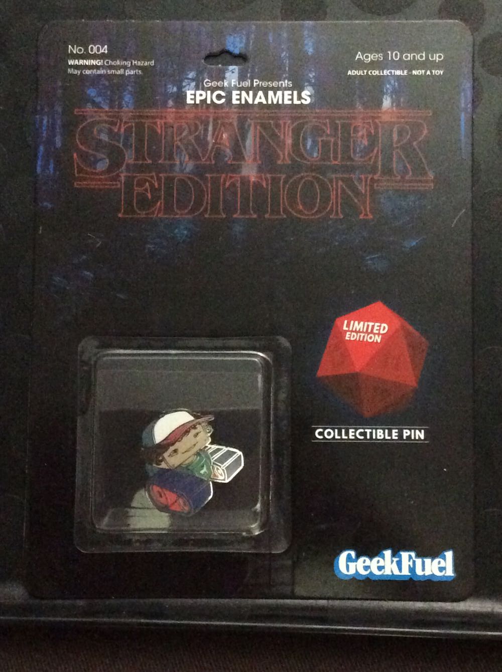 Disney Vacation Club Celebrating Disneyland 60th