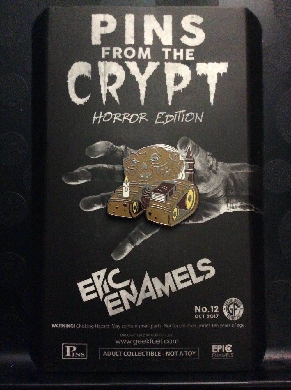 Lady & Tramp Postage Stamp