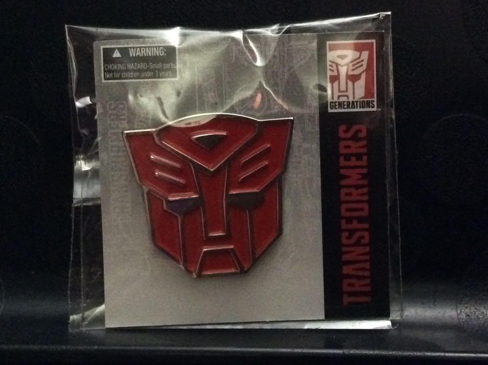 Mickey And Minnie Haunted Mansion Ghost Ride