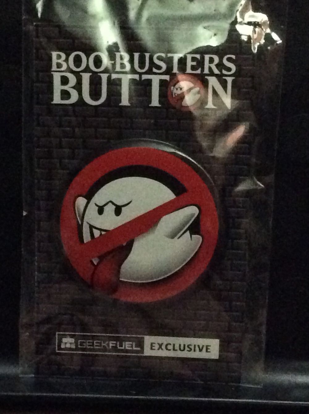 Disney 110th Legacy Collection Two-Gun Mickey Mouse