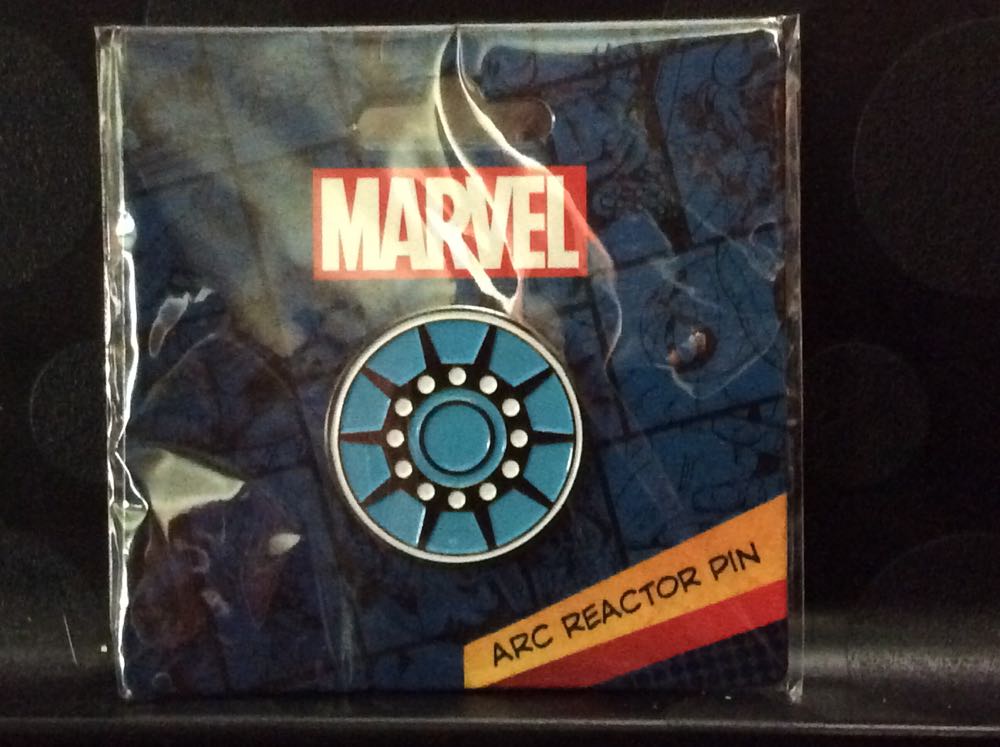 Chip & Dale - Dale With Big Pink Head