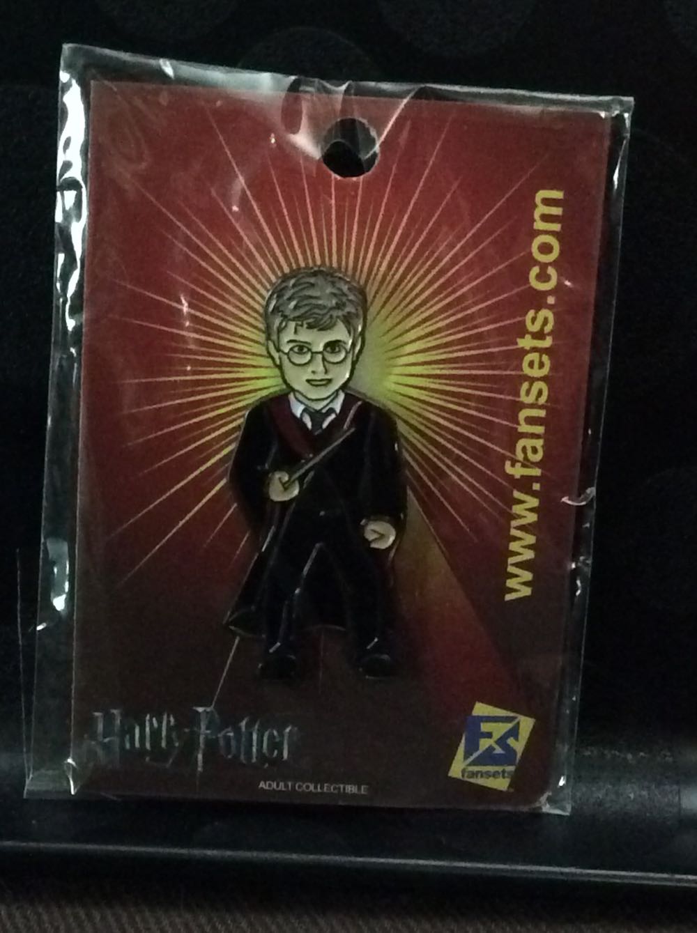 Frozen - Baby Anna & Elsa