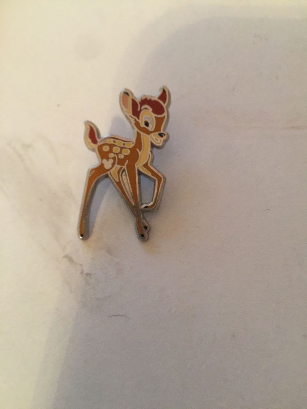 Ireland Blarney Castle