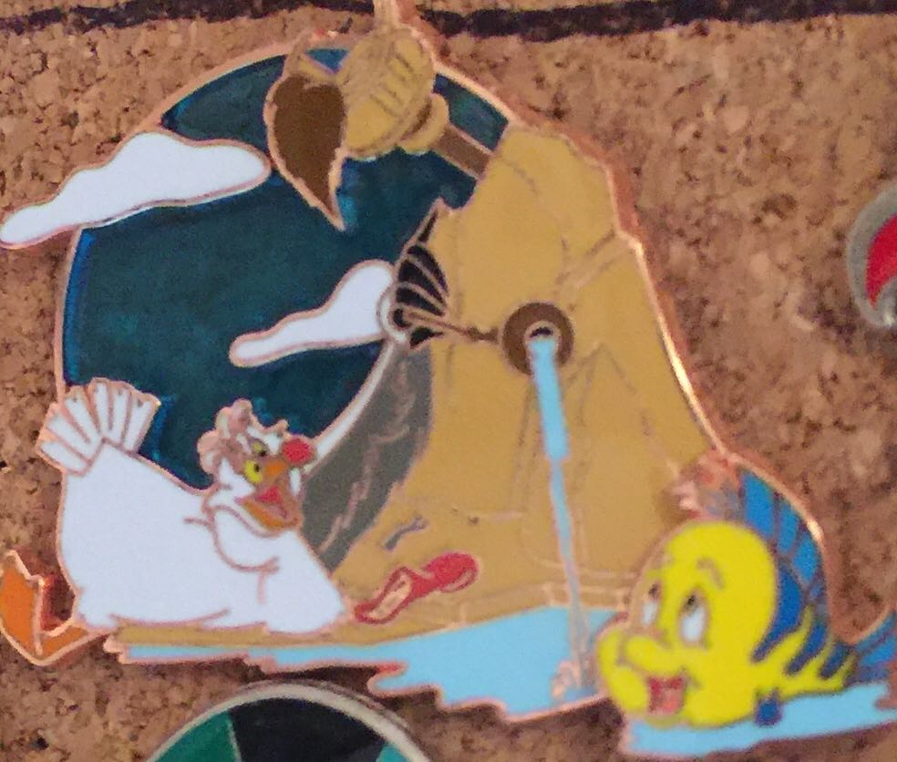 University Of Virginia Rotunda