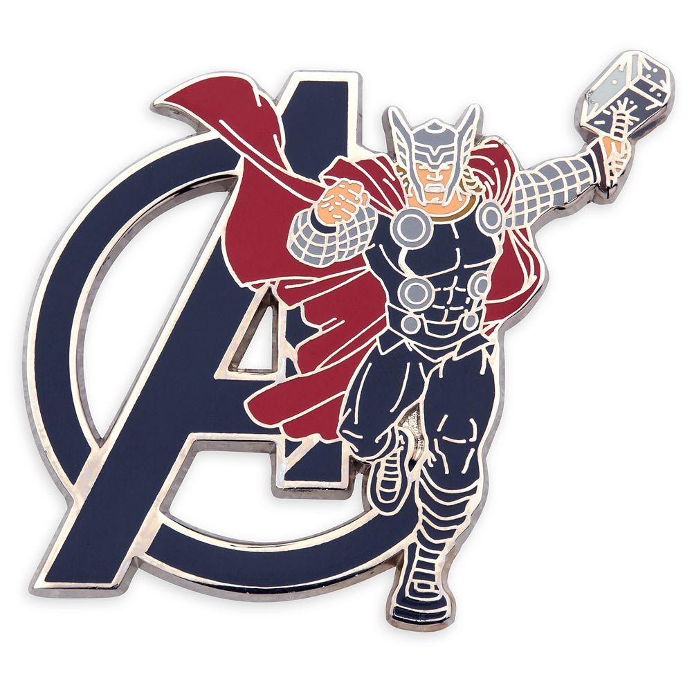 Hercules - As Himself