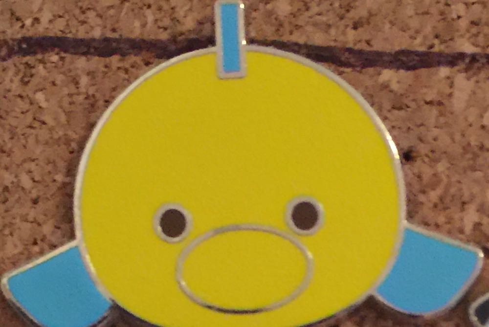 American State - Tennessee Trusty Volunteer State