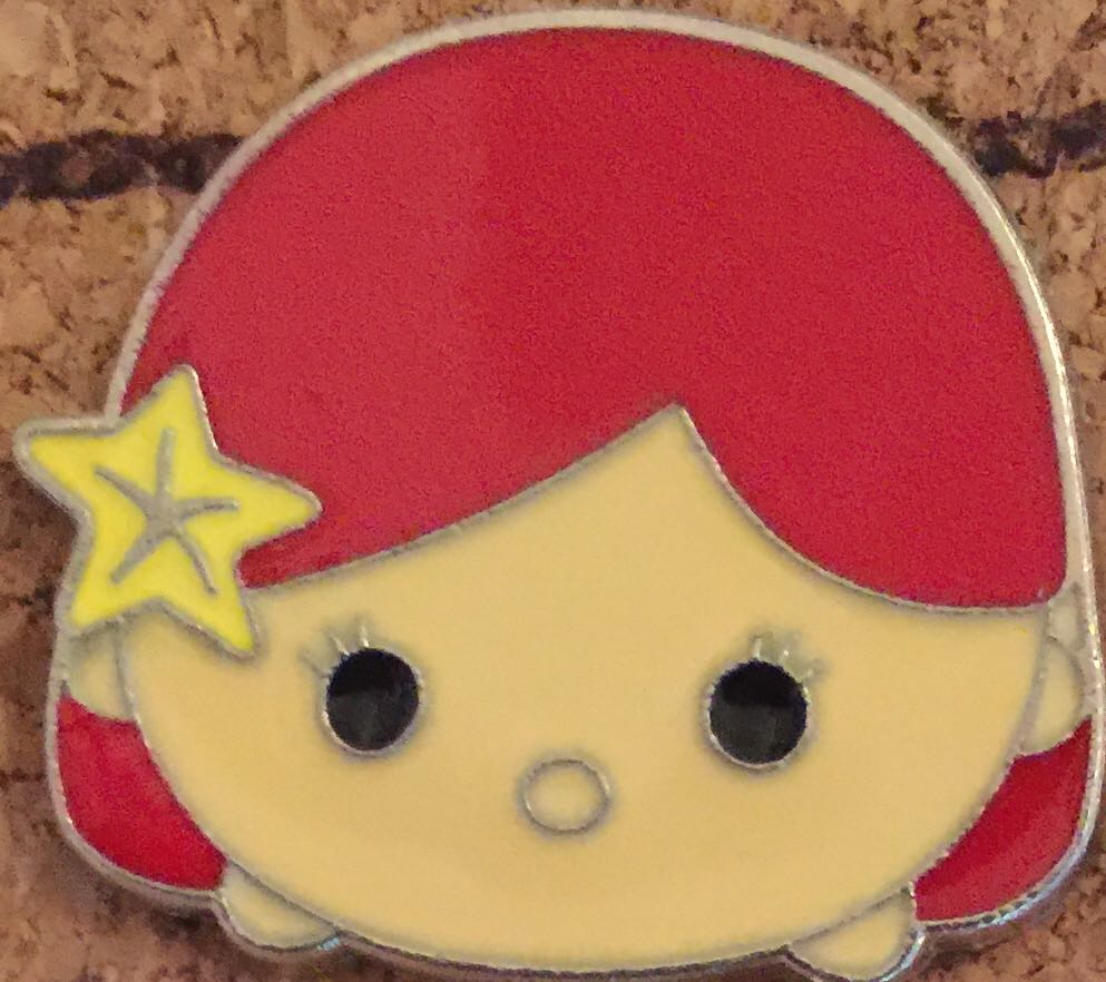 Royalty - Stained Glass Set - Tiana