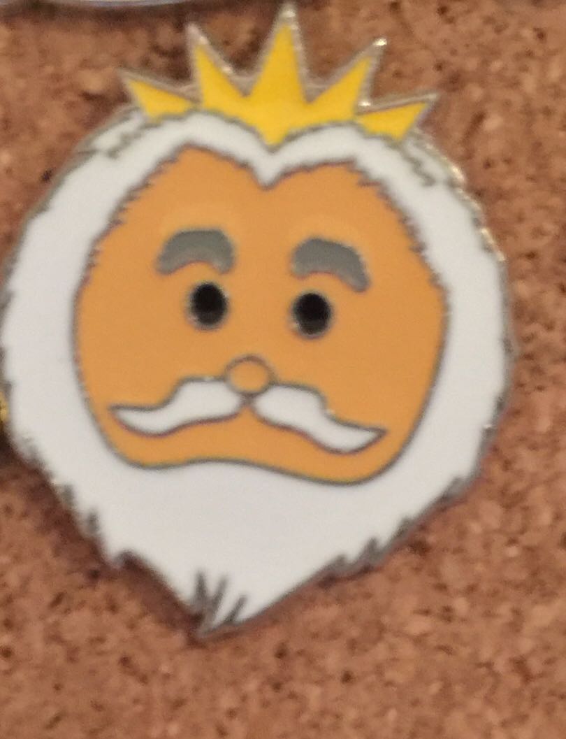 Waimea Falls Park Hawaii