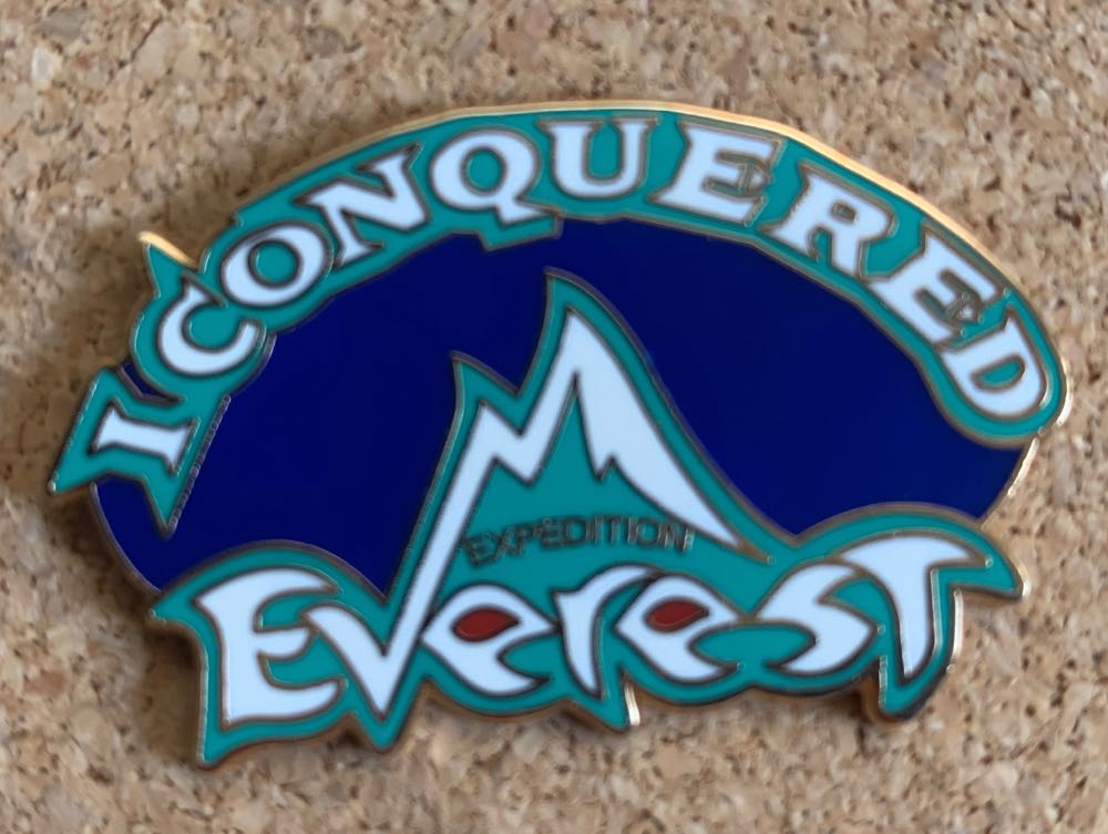 The Little Mermaid Sebastian & Scuttle