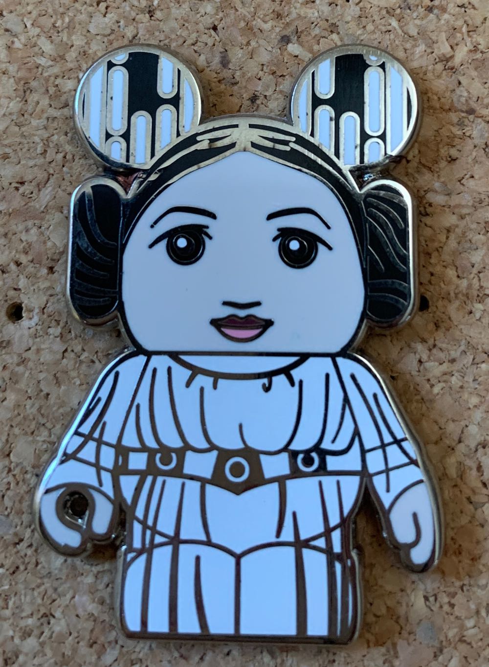 Under the Sea: Journey of the Little Mermaid