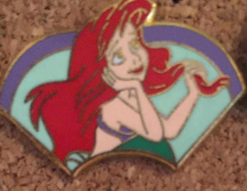 Disneyland Diamond Celebration - Walt Disney Travel Co.