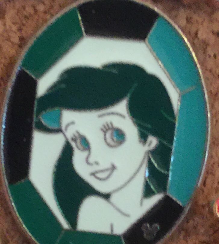 Monsters Laugh Floor