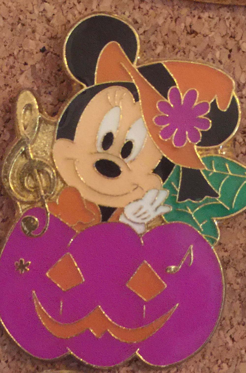 НЕИЗВЕСТНО