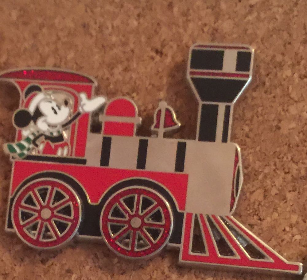 LLC Supporting Education 2018