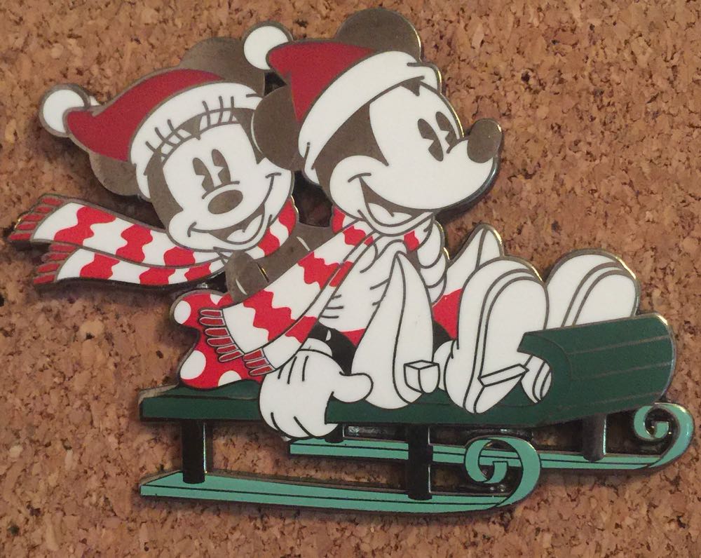 Jango Fett Tsum Tsum