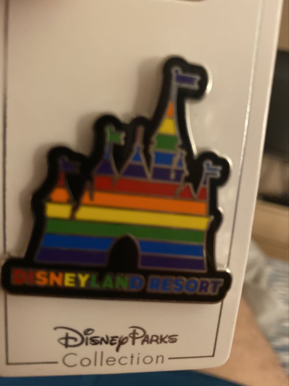 Snow White - Princesses Collection In Stain Glass