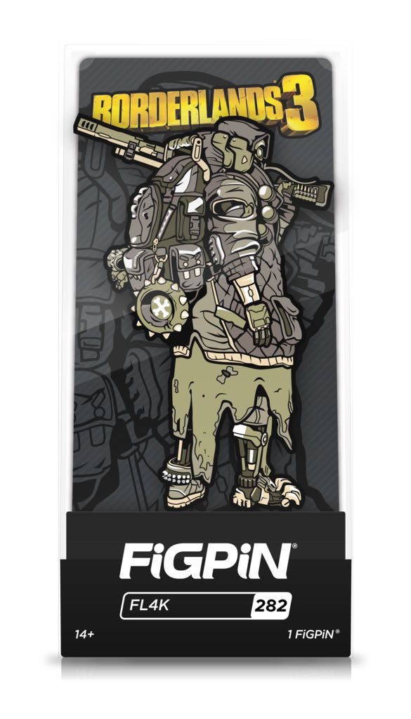 Rainbow Disneyland Castle