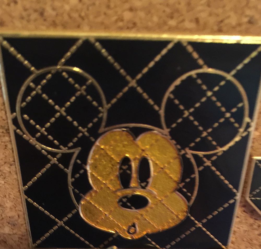 Dino Institute Dinos