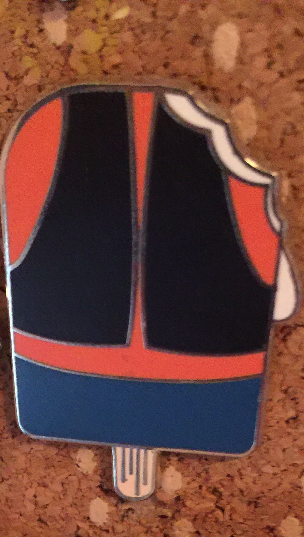 May The 4th Be With You