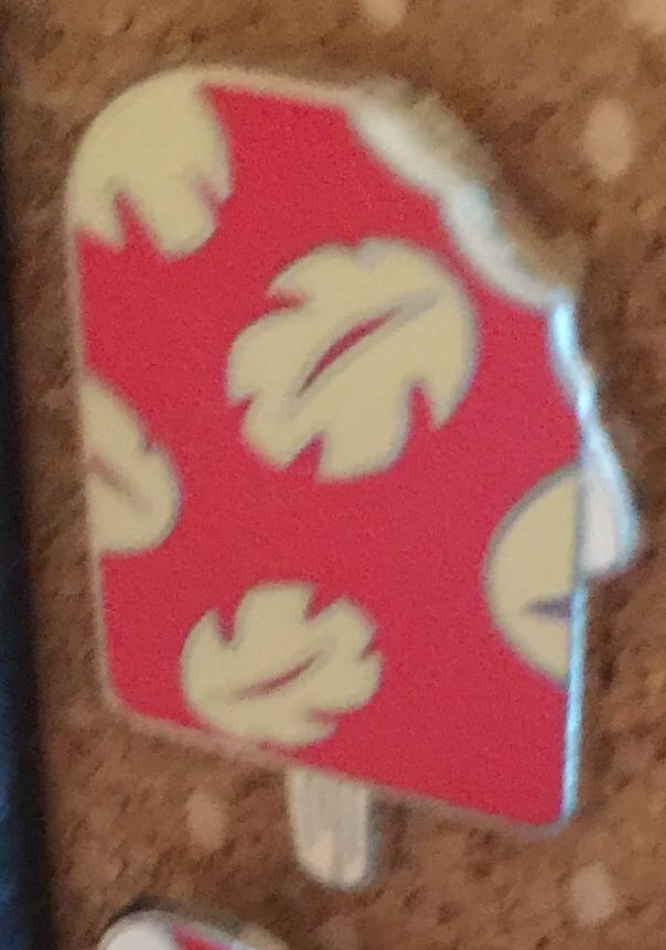 Disneyland Paris - Disneyland Hotel