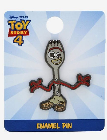 Sleeping Beauty - Prince Phillip