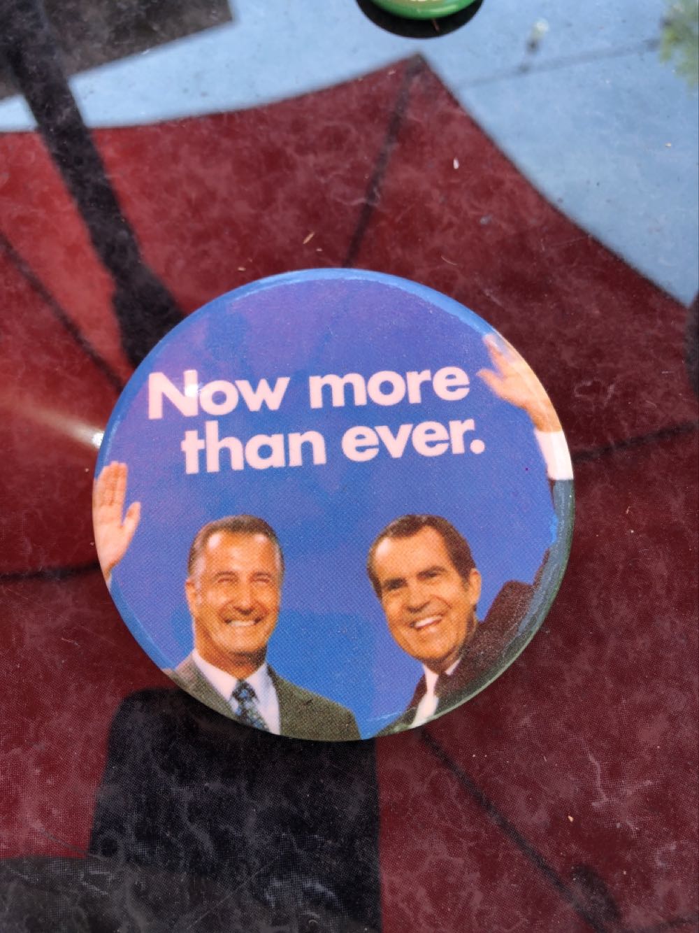 Hollywood Studios - 30 Years - Mickey Mouse