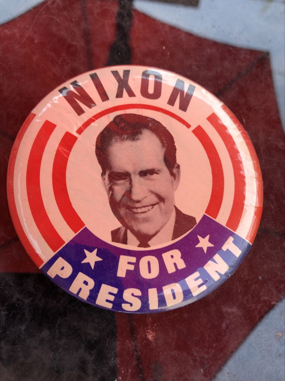 Alice in Wonderland - Teapots - Mad Hatter - DLR - 2014 Hidden Mickey Series