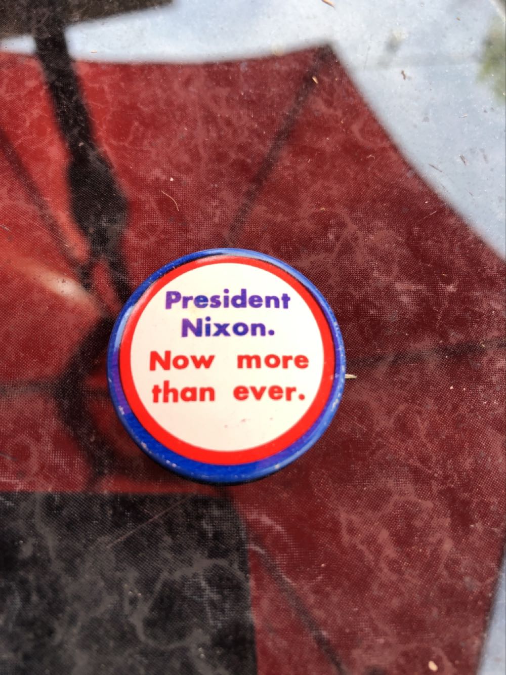 Mickeys - Not So Scary Halloween Party - 2013 - Pluto As Zero Ltd Release