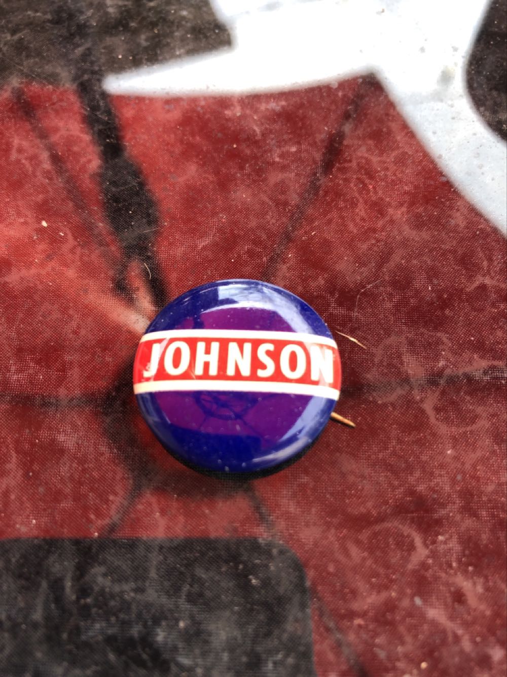 Stitch: Watermelon Face