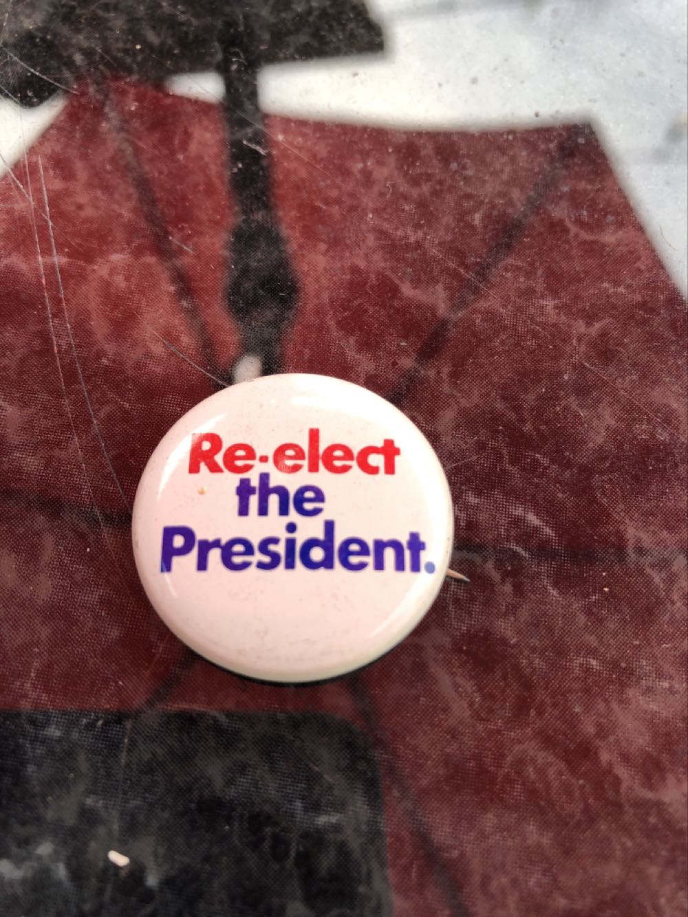 Snow White - Vending Set 