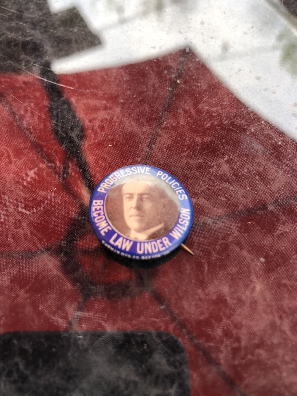 The Incredibles - Edna Mode - Incredibles Collection