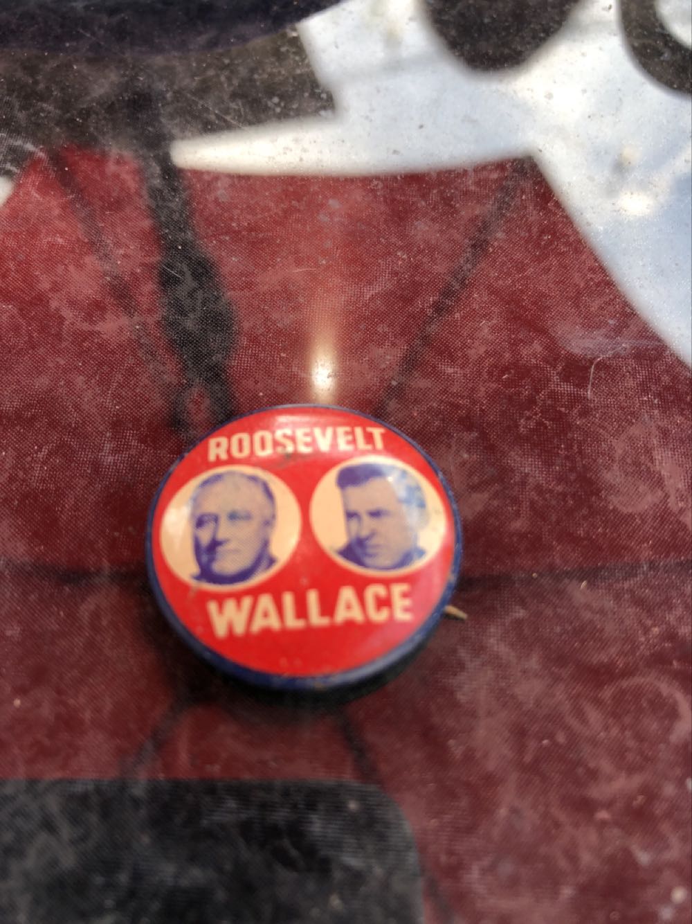 Tinkerbell - Disneyland Paris Handbag