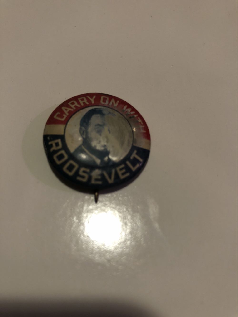 Dodgers vs A’s 1988