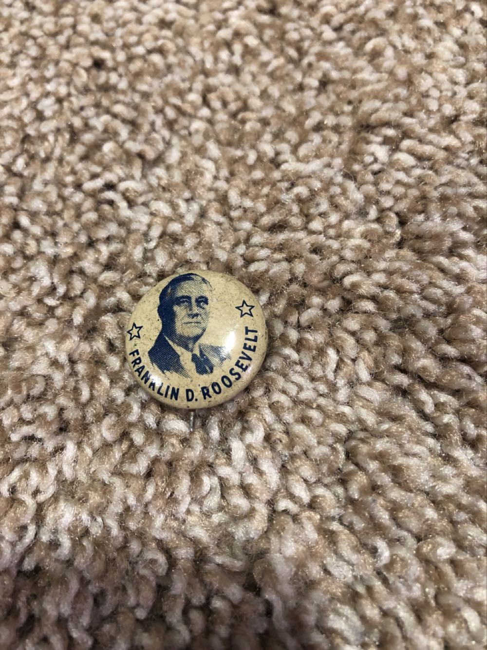 Wdw Walt Disney World Attractions Mystery The Haunted Mansion