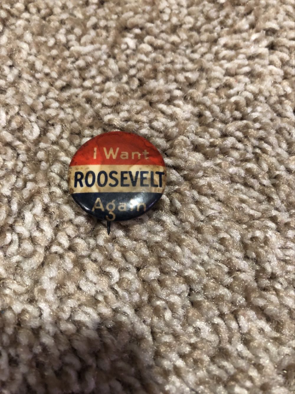 Wisdom Collection June 2019 - Beauty and the Beast - Cogsworth