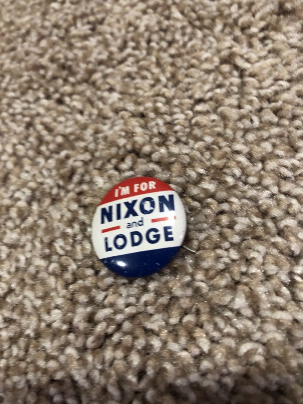 Stranger Things Title Logo