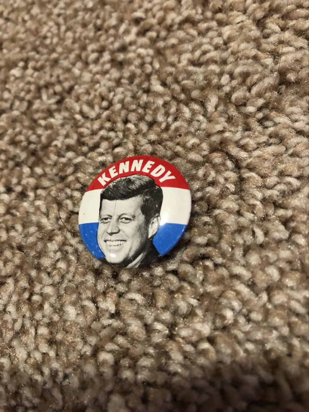 Mary Poppins - Bert Dancing With Penguins