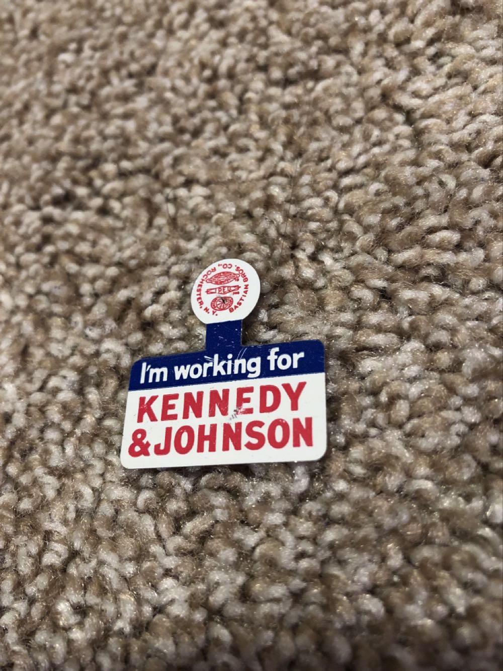 Star Wars - Tsum Tsum Mystery Pin Pack - Series 1 - Greedo