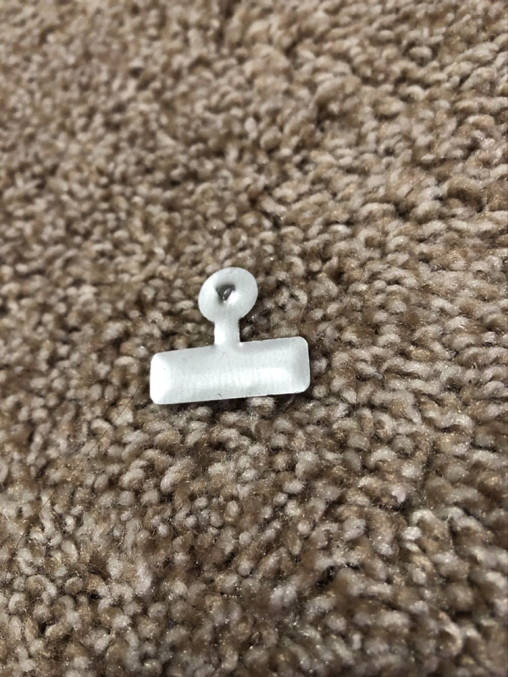 KEN-128  pin collectible - Main Image 2