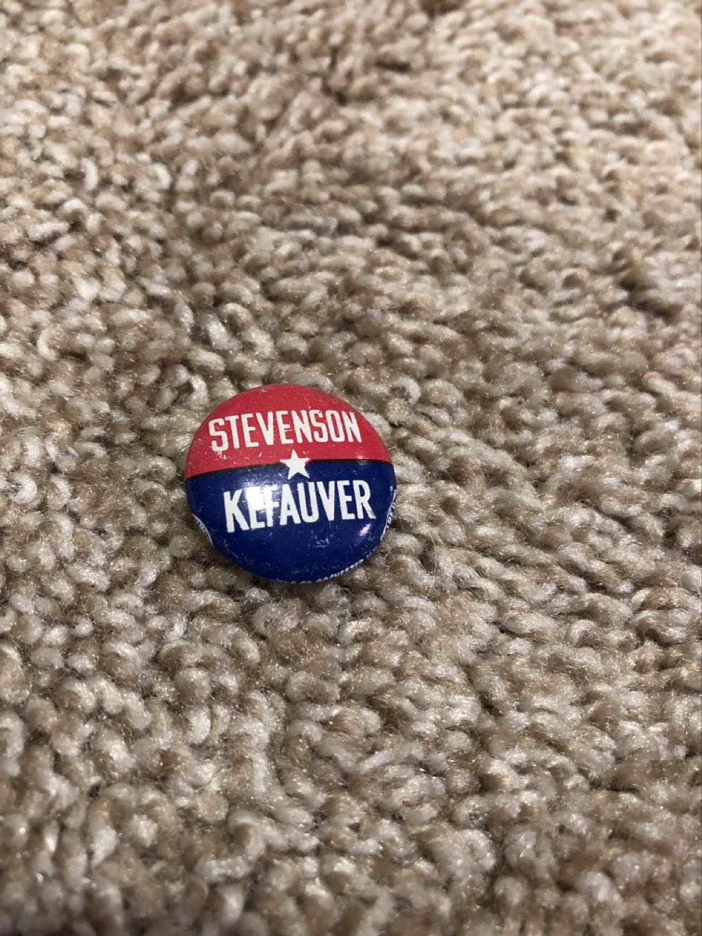 Trading Cards: Billiards - Pinocchio