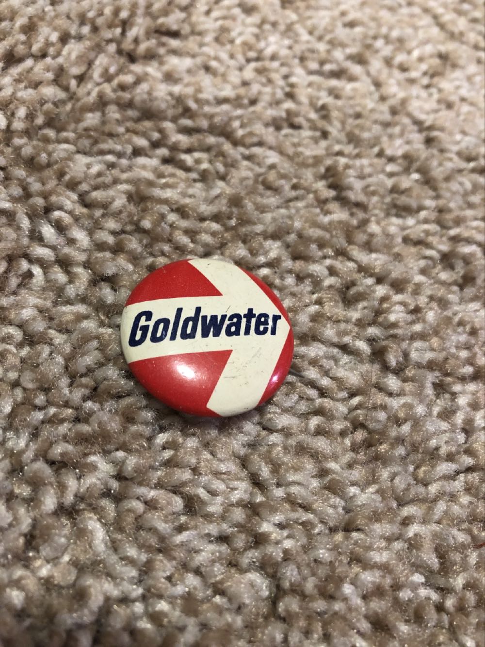 EPCOT International Flower & Garden Festival 2020 - Planter Mystery Set - Dr. Facilier’s Hat