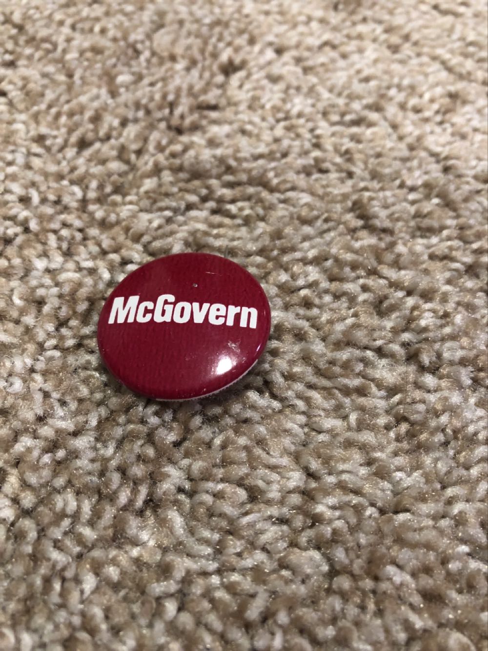 Toy Story - Bo Peep Got It Handled