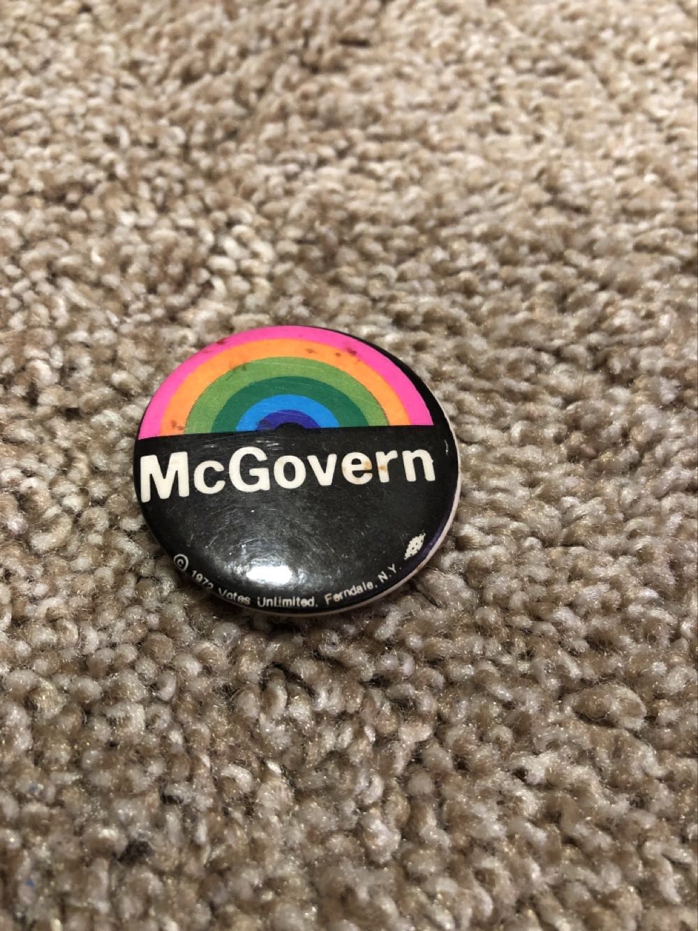 БУДЬ ГОТОВ БОЛГАРИЯ