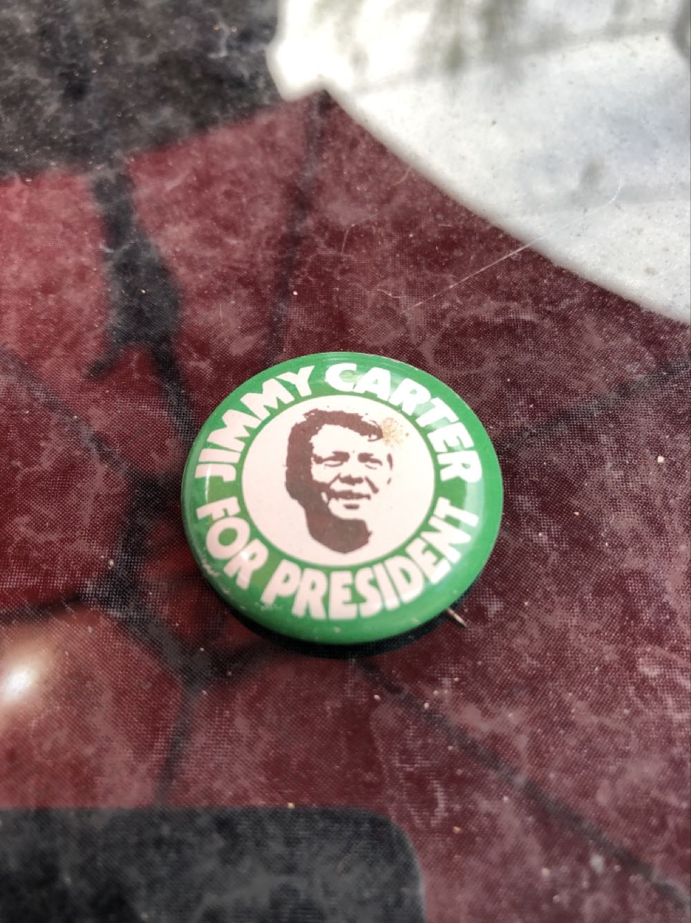 Royalty - Stained Glass Set - Mulan