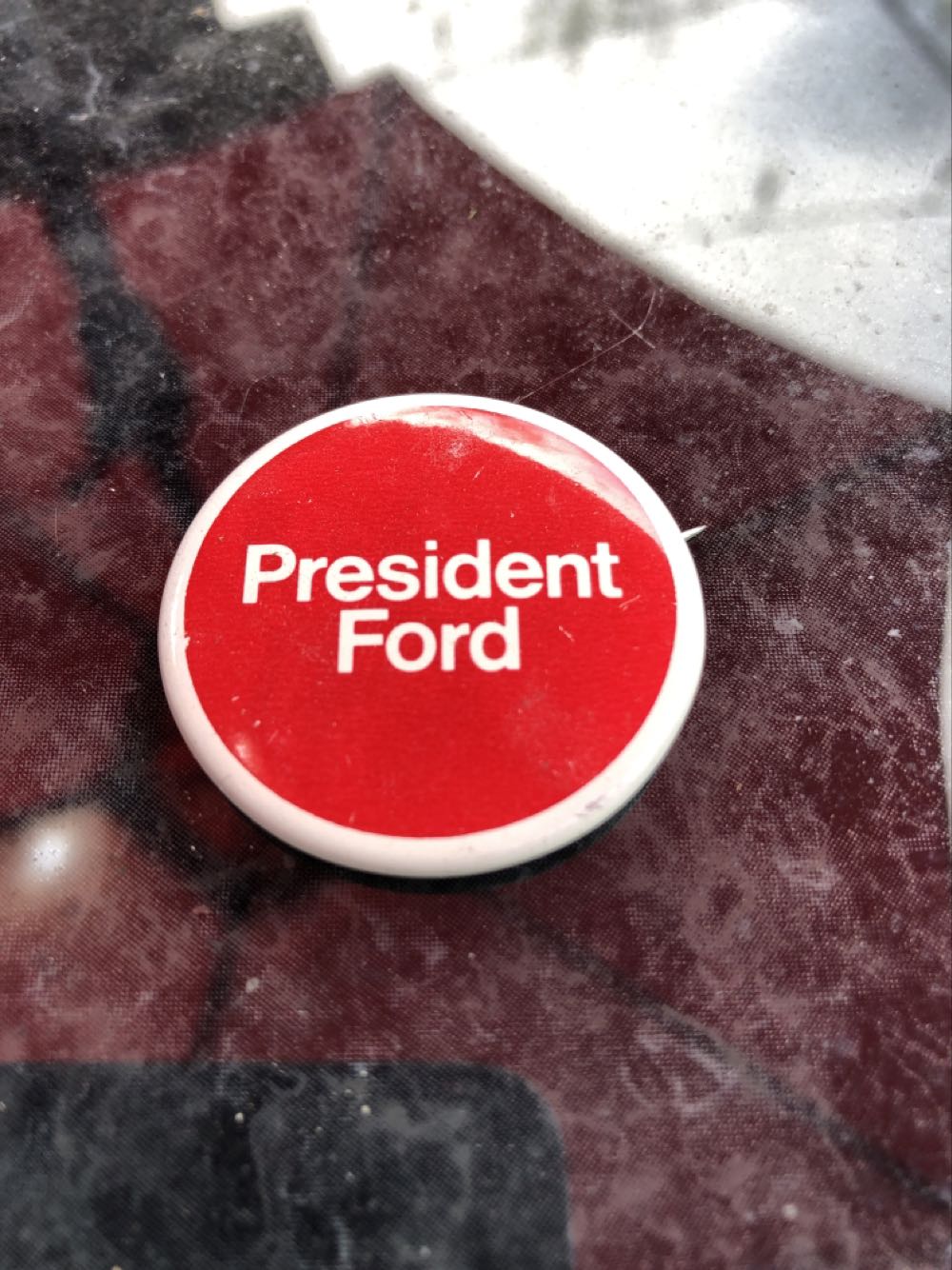 Fox And The Hound: Baby Tod